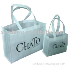 Promotional Cheap Custom PP Non Woven Bag,Promotional PP Non Woven Shopping Bag,Best Selling Non Woven Tote Bag